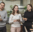 yDmKPD5oIUE web - Костромская ГСХА