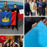 MyCollages.jpg - Избирательная комиссия