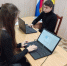 В облизбиркоме определены победители отборочного тура регионального этапа Всероссийской олимпиады «Софиум» - Комитет по делам молодежи