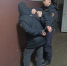 Костромич избил детей в автобусе из-за выгорания на работе - Kostroma.Today