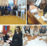 1732771635484.jpg - Избирательная комиссия