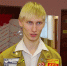 vlcsnap-2024-11-29-19h08m14s722.jpg - ГТРК Кострома
