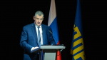 ЛДПР предложила дать приоритет россиянам при трудоустрой