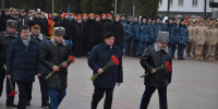 DSC_0721.jpg - SMI44.Ru