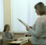 Костромские выпускники напишут итоговое сочинение о чем-то грандиозном и вечном - ГТРК Кострома