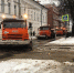 Глава Костромской области открестился от соли из Москвы - Kostroma.Today