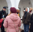 Костромские предприниматели получат субсидии из городского бюджета на развитие туризма - Город Кострома