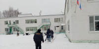 Костромские следователи проверяют сообщение о насилии над ребенком в  детском саду - ГТРК Кострома