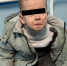 Чиновники прокомментировали ситуацию с орущими воспитателями в костромском детском саду - Kostroma.Today