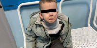 Чиновники прокомментировали ситуацию с орущими воспитателями в костромском детском саду - Kostroma.Today