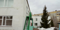 В Костроме после жалоб родителей на грубое обращение с малышами проверяют детский сад №79 - Интернет-телевидение Логос