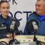 Резонансные события прошедшей неделе - в новом выпуске программы «Утро с МЧС» - МЧС