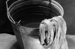 В Костроме воспитателя разжаловали до уборщицы после скандала в детском саду №79