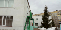 Одну воспитательницу уволили, вторую понизили до уборщицы: чем закончился скандал в детсаду Костромы - Kostroma.Today
