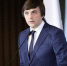 Дмитрий Чернышенко и Сергей Кравцов провели Всероссийское совещание для региональных министров образования - Департамент Образования