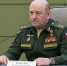 Костромской губернатор выразил соболезнования семье погибшего генерала - Kostroma.Today