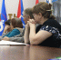 Одна из главных задач – достойная и справедливая оплата труда - Федерация организаций профсоюзов