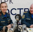 Подробности работ по поиску пропавшего на реке лыжника - в новом выпуске программы «Утро с МЧС» - МЧС