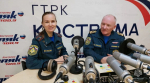 Подробности работ по поиску пропавшего на реке лыжника - в новом выпуске программы «Утро с МЧС»