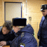 Директор организации заплатил штраф за несвоевременное перечисление алиментов - УФССП