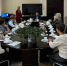 Готовы оказывать адресную помощь - Федерация организаций профсоюзов