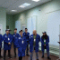 ООО "Нрава" приступили к реализации национального проекта "Производительность труда" с 2024 года и получили поддержку АНО "Федеральный центр компетенций в сфере производительности труда" - Департамент экономразвития