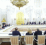 Губернатор Костромской области Сергей Ситников встретился с Владимиром Путиным - Комсомольская Правда