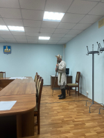 В Костромской области экскурсоводы активно подтверждают свой статус