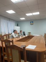 В Костромской области экскурсоводы активно подтверждают свой статус