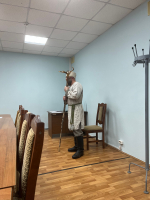 В Костромской области экскурсоводы активно подтверждают свой статус