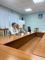 В Костромской области экскурсоводы активно подтверждают свой статус