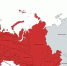 Костромская область оказалась в числе регионов с наименьшими сбоями в работе YouTube - Интернет-телевидение Логос