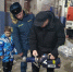21.jpg - SMI44.Ru