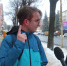 vlcsnap-2024-12-24-18h26m57s198.jpg - ГТРК Кострома