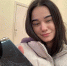 В Костроме пропала 16-летняя девочка-подросток - Комсомольская Правда