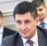 Вадим Деньгин: майнинг криптовалют требует жесткого контроля со стороны государства - ЛДПР