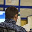 С 1 января 2025 года изменятся размеры госпошлин за предоставление государственных услуг в сфере оборота оружия - Росгвардия