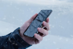 Костромичи могут сообщать об увиденных беспилотниках через специальное мобильное приложение