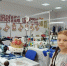 yMIVkXCEK9U.jpg - SMI44.Ru