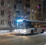 В Костроме изменится расписание автобуса №26 - Комсомольская Правда
