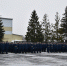 DSC_1471.jpeg - SMI44.Ru
