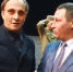 Иван Охлобыстин назвал некоторых костромичей лучшими людьми на земле - Kostroma.Today