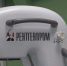 В больнице Вохмы открылись обновлённые рентген- и флюорографический кабинеты - ГТРК Кострома