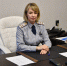 Жажда легких денег: большинство осужденных попали в костромскую женскую колонию из-за наркотиков - Интернет-телевидение Логос