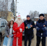 JPG Файл - УМВД Костромской области