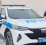 Чудо: девушку спасли от смерти в ледяной воде на трассе под Костромой - Kostroma.Today