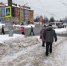 Костромичам пообещали очень плохую погоду и дождь - Kostroma.Today