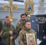 ЛДПР передала бойцам СВО 23 автомобиля и БТР - ЛДПР