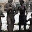 Памятник в честь СВО установили в Костроме - Kostroma.Today