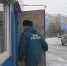 Полицейские и сотрудники МЧС Костромской области продолжают «пиротехнические» рейды - ГТРК Кострома